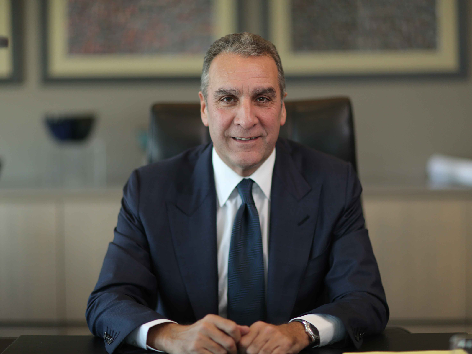 FADI-DEBAHY