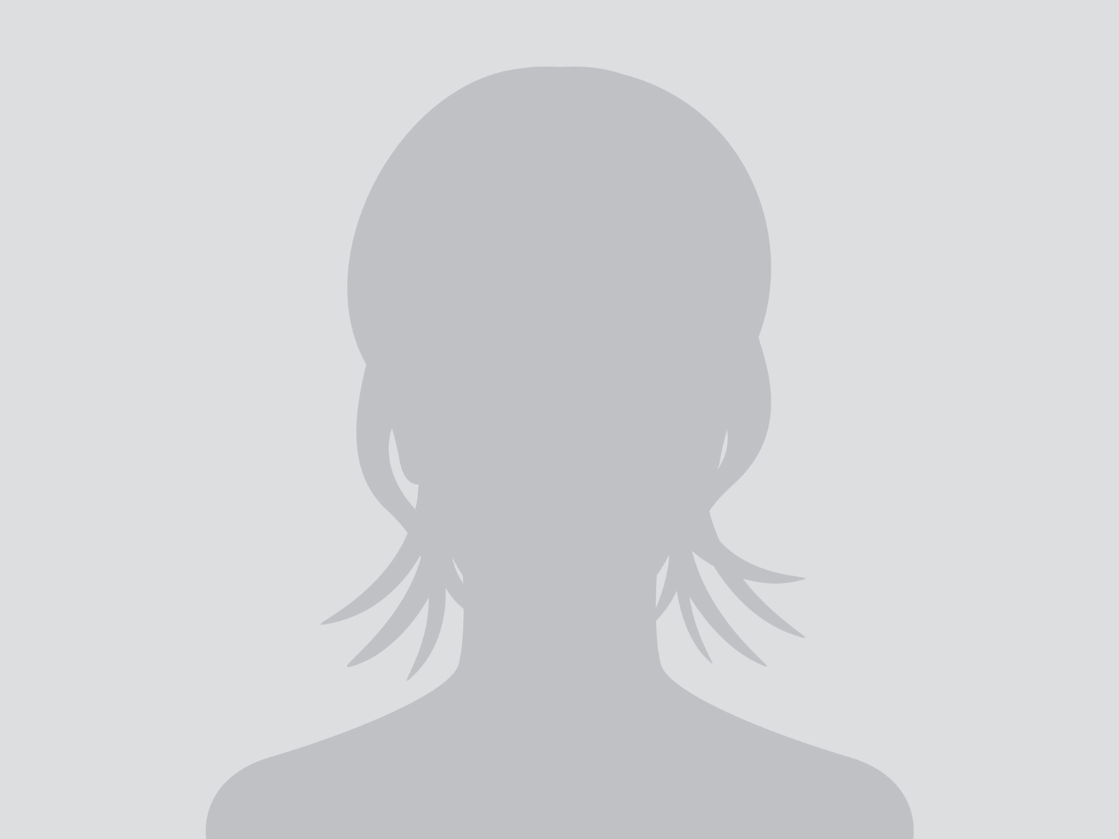 default-avatar-photo-placeholder-profile-icon-female-vector