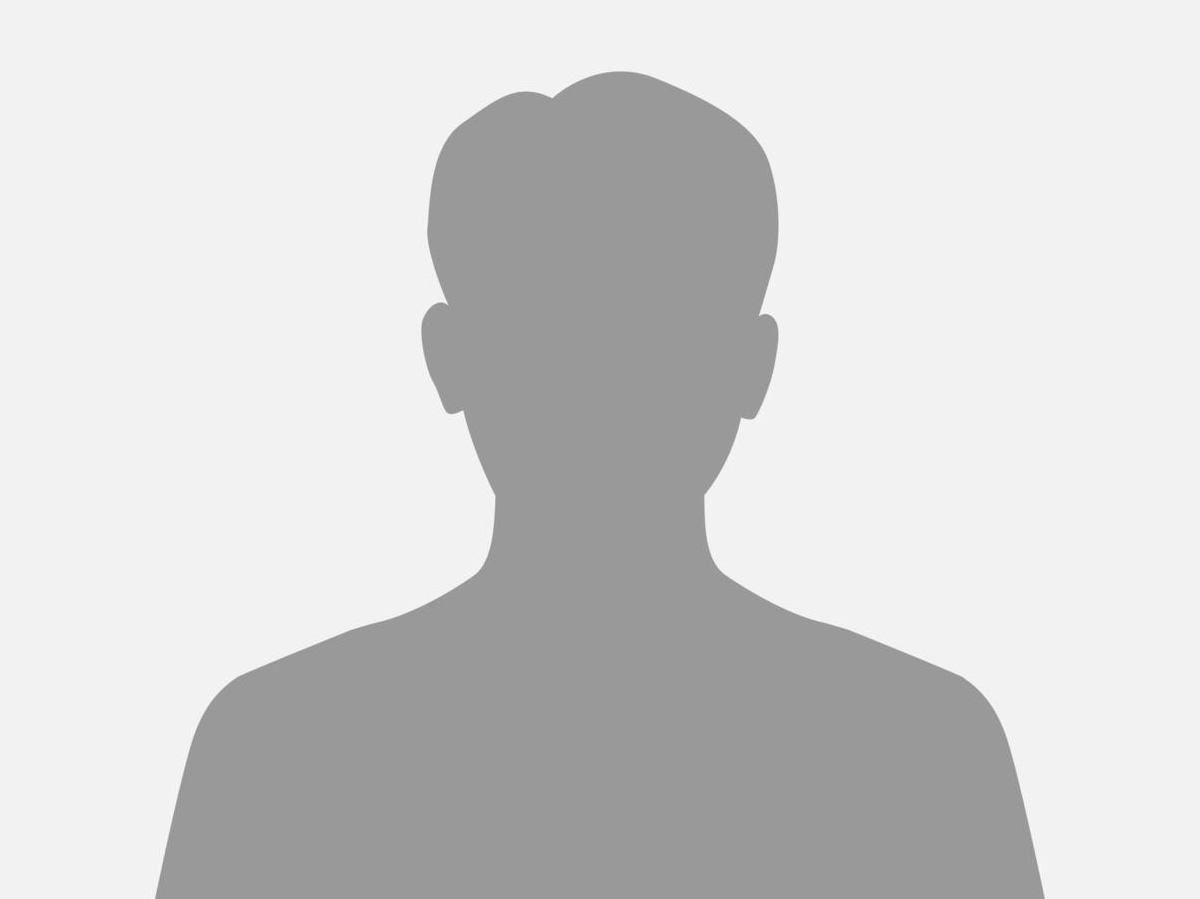 picture-profile-icon-male-icon-human-or-people-sign-and-symbol-free-vector
