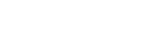 Ferlink
